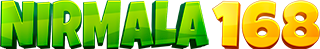 Nirmala168
